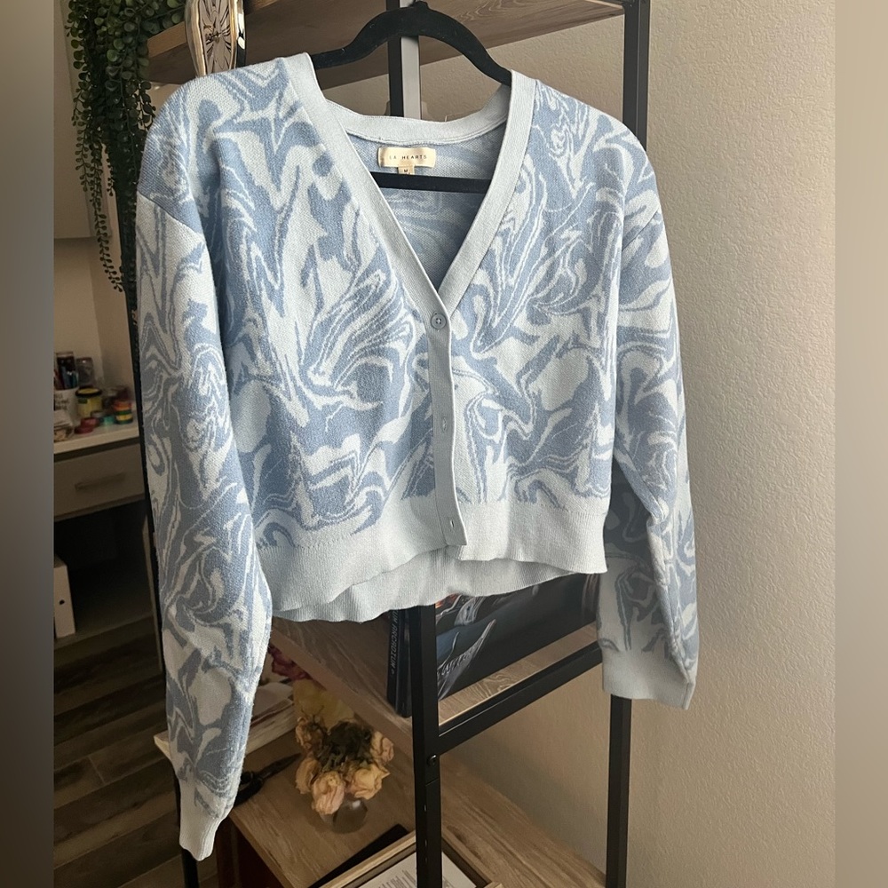 PacSun